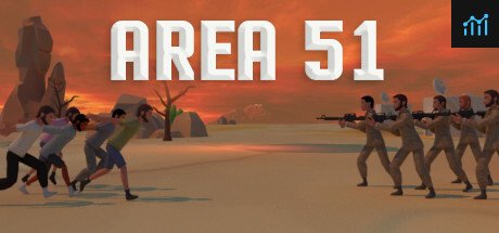 Area 51 PC Specs