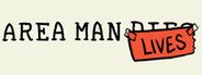 AREA MAN LIVES System Requirements
