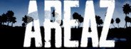 Can I Run AreaZ?