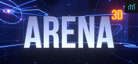 ARENA 3D PC Specs