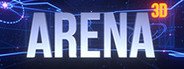 ARENA 3D System Requirements