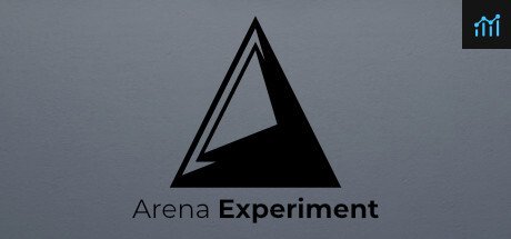 Arena Experiment PC Specs