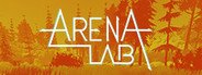 Arena Lab System Requirements