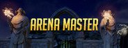 Arena Master System Requirements