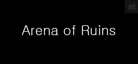 Arena of Ruins PC Specs