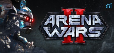 Arena Wars 2 PC Specs