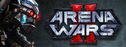 Arena Wars 2 System Requirements