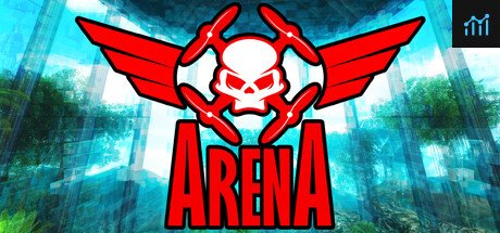 Arena System Requirements