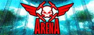 Arena System Requirements