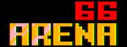 ARENA66 System Requirements