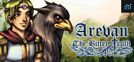 Arevan System Requirements