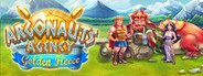 Argonauts Agency: Golden Fleece System Requirements