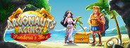 Can I Run Argonauts Agency: Pandora's Box?