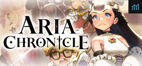 Can I Run ARIA CHRONICLE?