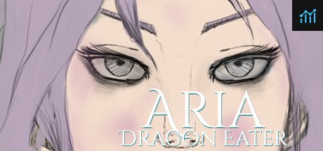 Aria: Dragon Eater PC Specs