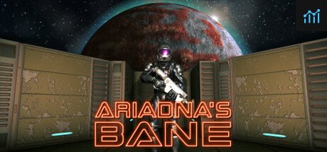 Can I Run Ariadna's Bane?