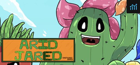 Arid Jared System Requirements