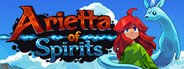 Arietta of Spirits System Requirements