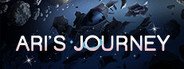 Ari's Journey System Requirements