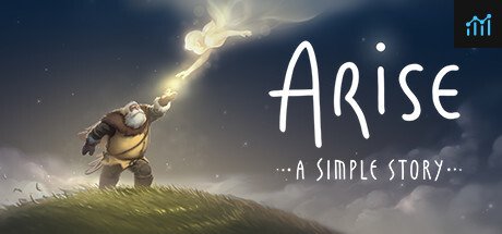 Arise: A Simple Story PC Specs