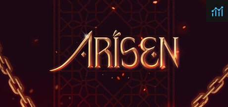 ARISEN - Chronicles of Var'Nagal PC Specs