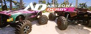Arizona Derby 2 System Requirements