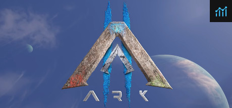 ARK 2 PC Specs