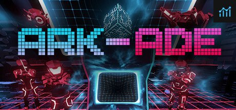 ARK-ADE PC Specs