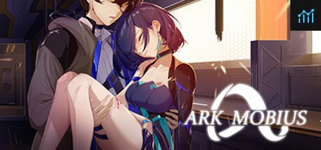 Ark Mobius PC Specs