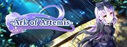 Ark of Artemis System Requirements