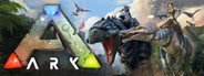 ARK: Survival Evolved System Requirements