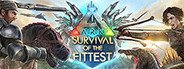 ARK: Survival Of The Fittest System Requirements