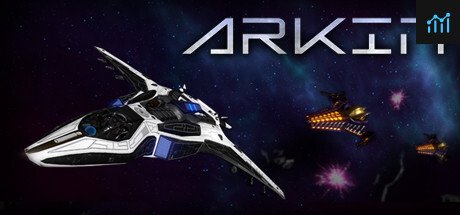 Arkin System Requirements