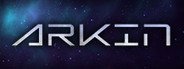 Arkin System Requirements