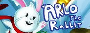 Arlo The Rabbit System Requirements