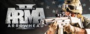 Arma 2: Operation Arrowhead System Requirements