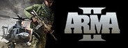 Arma 2 System Requirements