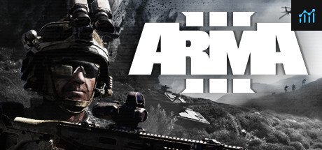 Arma 3 PC Specs