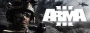 Arma 3 System Requirements