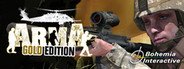 ARMA: Gold Edition System Requirements