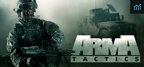 Arma Tactics PC Specs