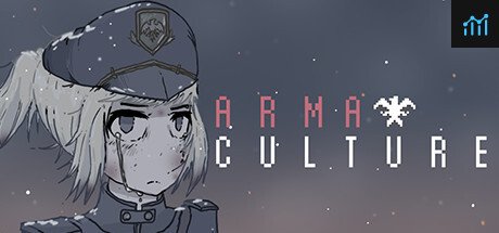 ArmaCulture PC Specs
