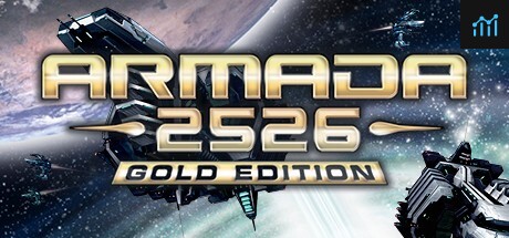 Armada 2526 Gold Edition PC Specs