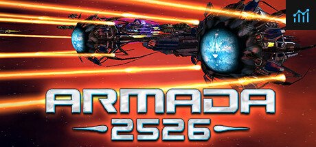 Armada 2526 PC Specs