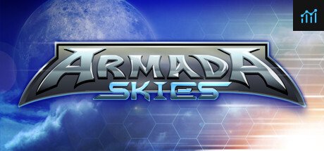 Armada Skies PC Specs