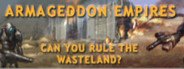 Armageddon Empires System Requirements