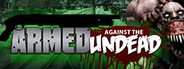 Armed Against the Undead System Requirements