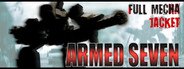 ARMED SEVEN System Requirements