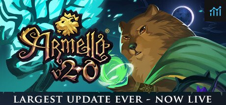 Armello System Requirements