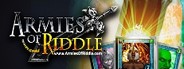 Armies of Riddle CLASSIC System Requirements